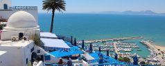 Voyage Tunisie : les plus belles villes à visiter