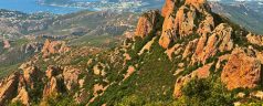 esterel