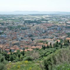 10 choses à faire et à voir dans le Var en été !