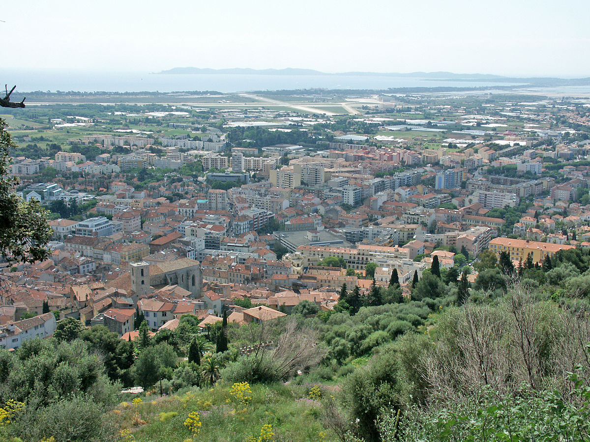 10 choses à faire et à voir dans le Var en été ! En mode découverte du monde 10 choses à faire et à voir dans le Var en été ! En mode découverte du monde