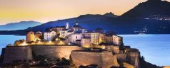 Calvi