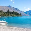 nouvelle zelande queenstown