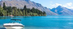 nouvelle zelande queenstown