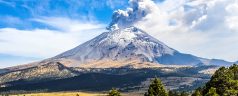 partez-a-la-decouverte-des-montagnes-du-mexique