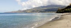 Croisière en Martinique : Location de bateaux, voiliers et catamarans