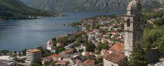 Crkva_Gospa_od_Zdravlja_Kotor_Bay_Montenegro