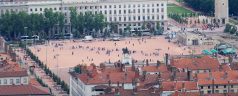 Tourisme et voyage à Lyon : du nouveau à découvrir