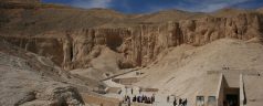 Valley of the Kings