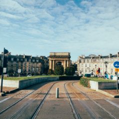 S’amuser durant un voyage avec l’aide d’une location d’utilitaire