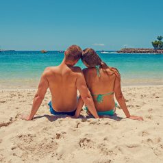 Top 4 des activités à faire lors d’un voyage en amoureux en Floride