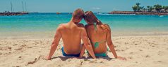 Top 4 des activités à faire lors d’un voyage en amoureux en Floride