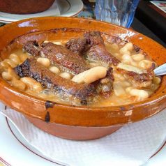 Séjour culinaire : que manger à Toulouse ?