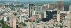 5 choses à prévoir lors d’un séjour à Montréal