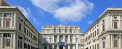 Palazzo_Ducale_Genoa