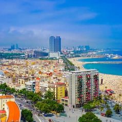 Séjour en Espagne : Madrid ou Barcelone… quelle destination choisir ?