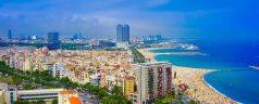 Séjour en Espagne : Madrid ou Barcelone… quelle destination choisir ?