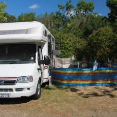 Choisir le hors saison pour partir en vacances