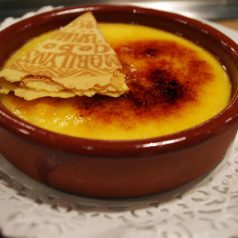 Vacances gastronomiques : séjour gourmand à Barcelone