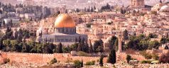 jerusalem-1042972_640