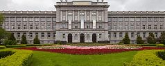 640px-Museo_Mimara,_Zagreb,_Croacia,_2014-04-20,_DD_01