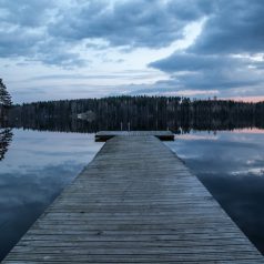 Voyage en Scandinavie à la découverte de la Finlande : le guide