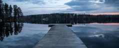 dock-into-the-water-in-finland_800