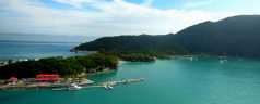 paradise-ocean-landscape-in-haiti