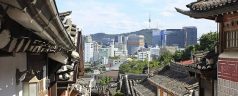 Voyage en Corée du Sud : visiter des quartiers incontournables de Séoul