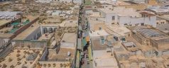 Medina_old_Town_of_Tunis