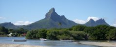 Guide pratique pour organiser un voyage à l’île Maurice