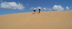 640px-Medanos_de_Coro_V