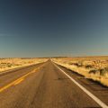 autoroute australie