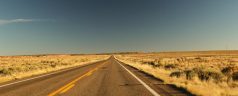 autoroute australie