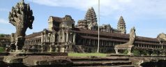 siem-reap