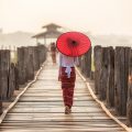 Les-bons-plans-pour-visiter-la-Birmanie