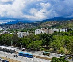 Séjour en Colombie : profiter des charmes de la ville de Cali