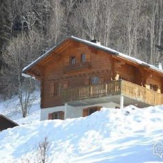 Pourquoi opter pour la location chalet à Chamonix?