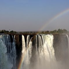Découvrir la Zambie : quelles sont les activités incontournables ?