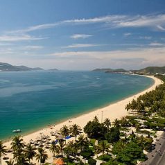 Voyage au Vietnam : coup de cœur pour la ville authentique de Nha Trang et ses environs