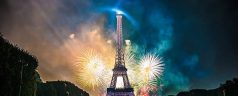 Feu_d'artifice_du_14_juillet