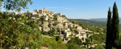 3 des plus beaux villages à visiter en France