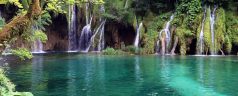 plitvice-lakes