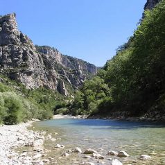 Passion navigation : nos conseils lors de votre séjour dans le sud de la France