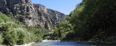 Gorges_du_Verdon_River