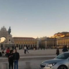 Séjour au Portugal : que faire en 3 jours à Lisbonne ?