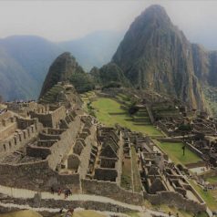 Les spots de randonnée à découvrir au Pérou