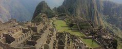 machupicchu