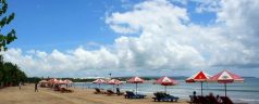 pantai_kuta_bali_indonesia_beach_sand_destination_tropics-1007169