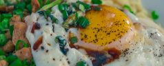 sunny_side_up_egg_food_bowl_lamb_dish_hot_traditional-1234360
