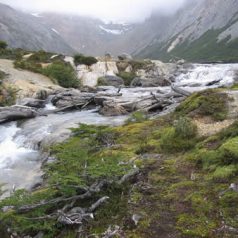 Séjour randonnée en Argentine : 3 sites d’exception à ne pas rater